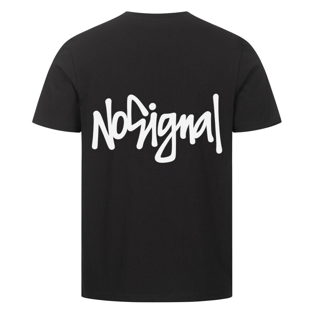 Image for color: black