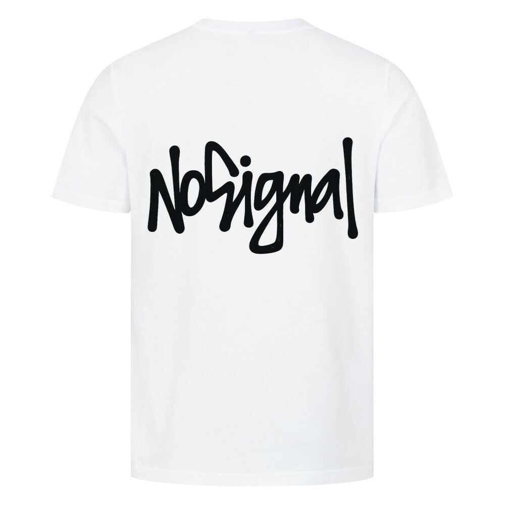 Image for color: white