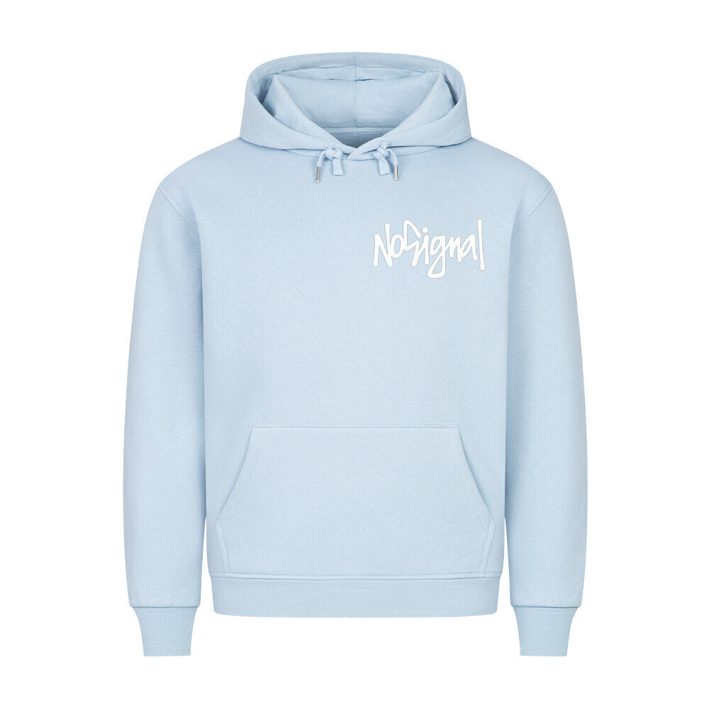 Image for color: baby blue