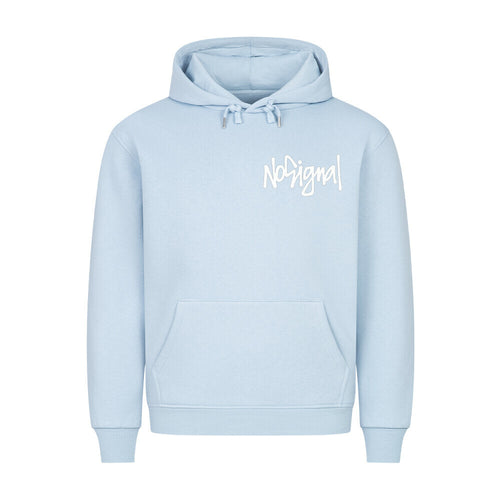 Image for color: baby blue