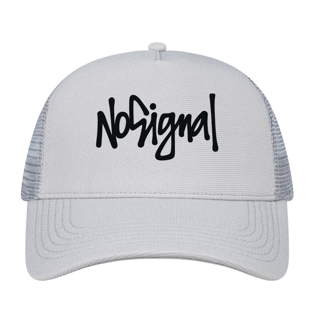 Image for color: light grey