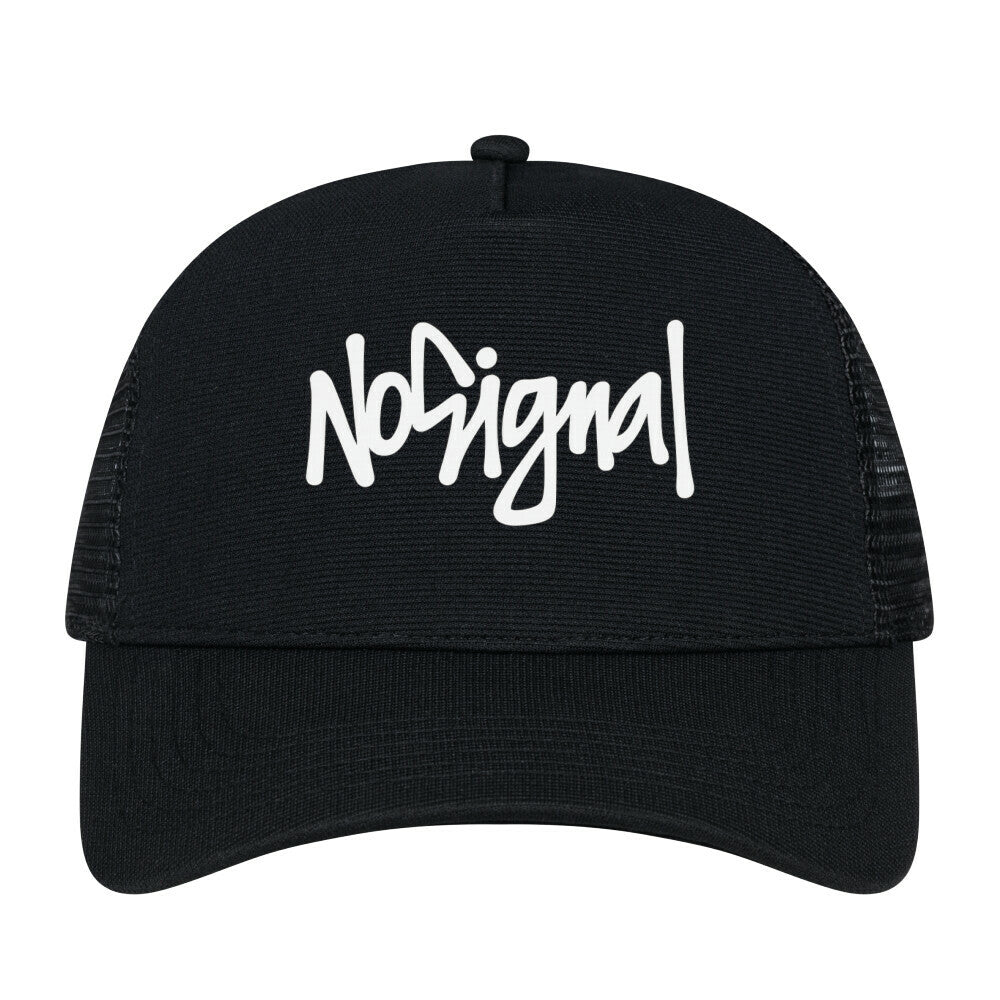 Image for color: black