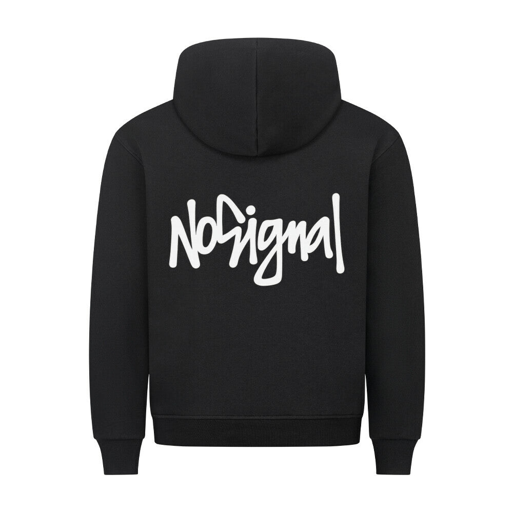 Image for color: black