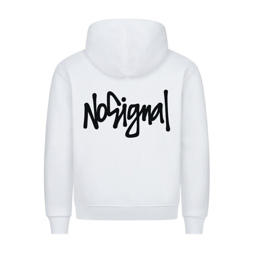 Image for color: white