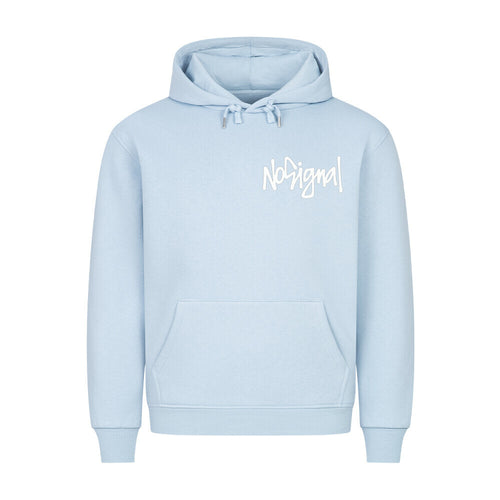 Image for color: baby blue