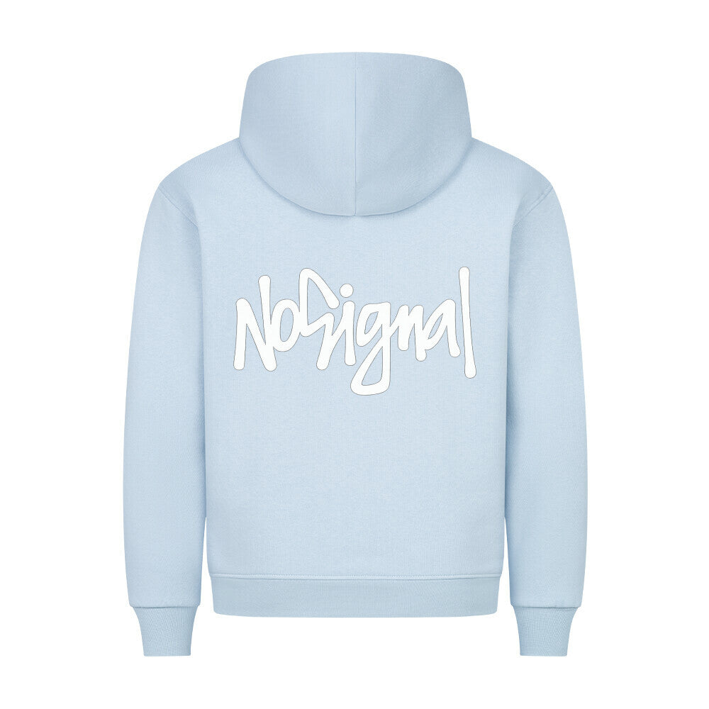 Image for color: baby blue