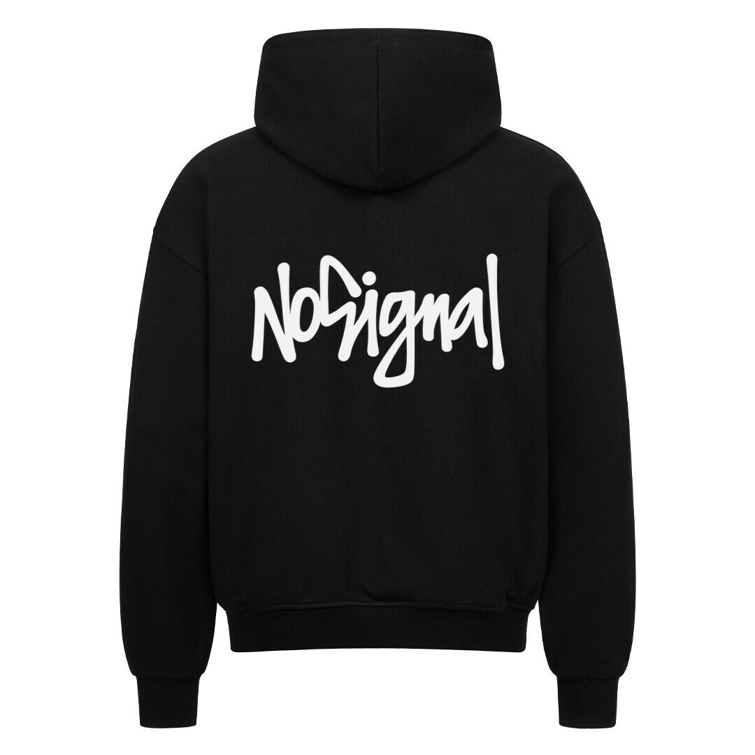 Image for color: black