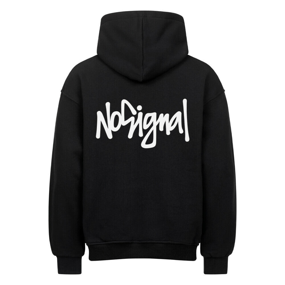 Image for color: black