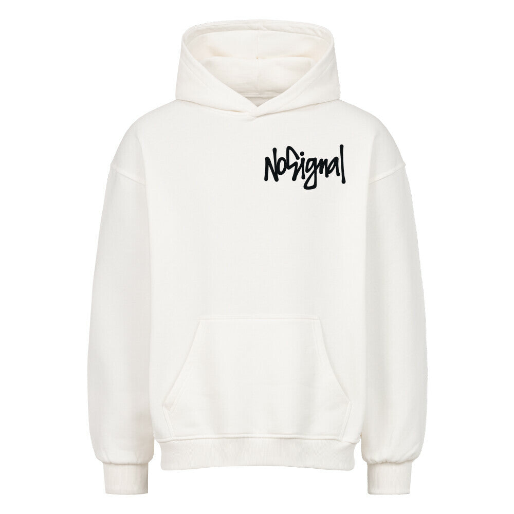 Image for color: white