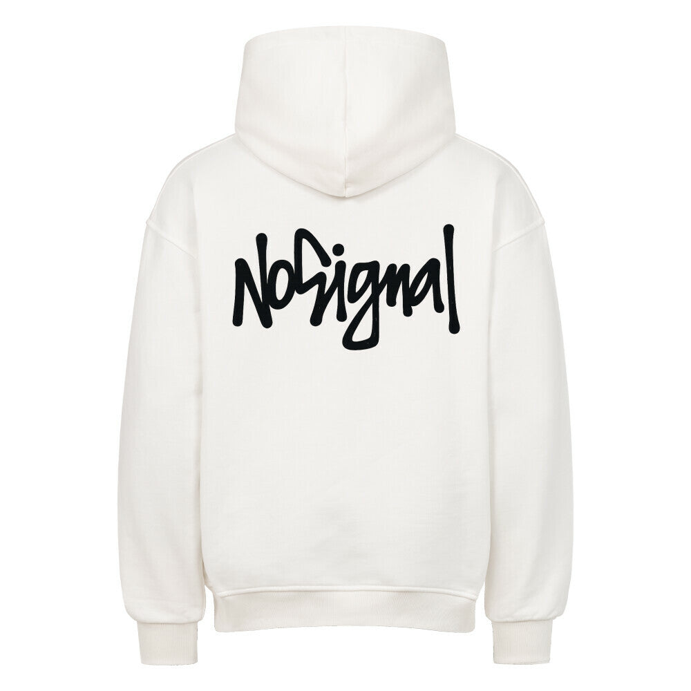 Image for color: white